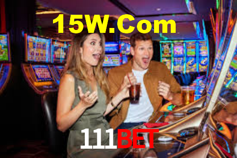 111bet