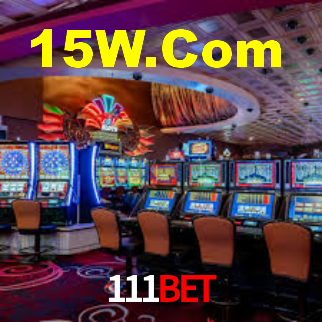 111bet,111bet.casino