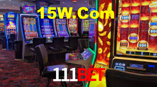 111bet,111bet.casino