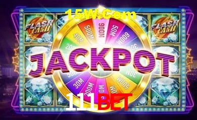 Especiais de Fim de Semana 111bet