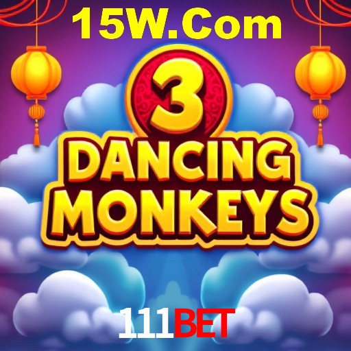 Jogos Exclusivos 111bet