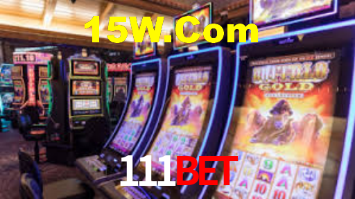111bet