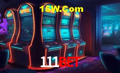 111bet Rio de Janeiro - Calendar