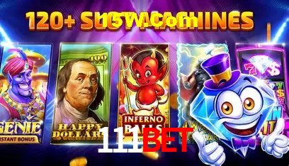 111bet Brasília - Leaderboards