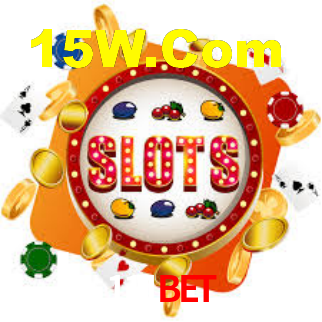 111bet.casino