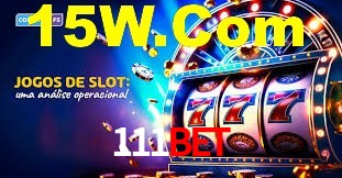 Football Betting 111bet