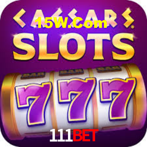 111bet.casino