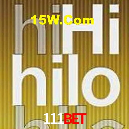 Avaliações dos Jogadores 111bet