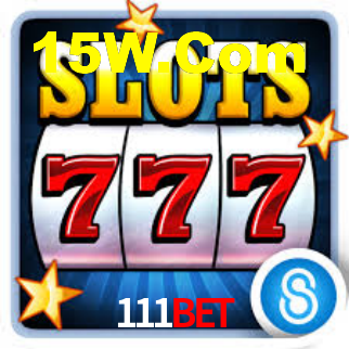 111bet - App Compatibility