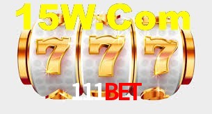 Live Casino 111bet