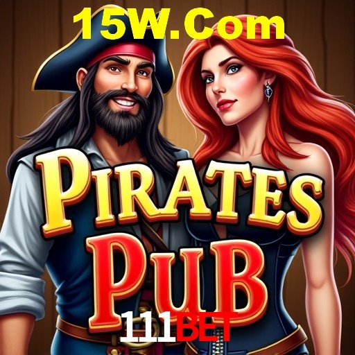 PIX Instantâneo 111bet