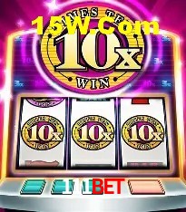 111bet Brasília - Betting Features