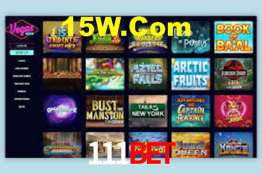 111bet.casino