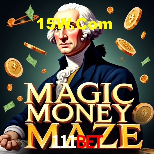 Jogos de Slot 111bet