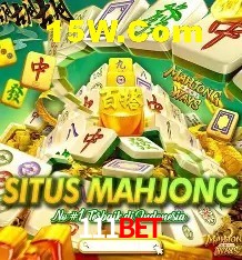 111bet São Paulo - Jogo Providers