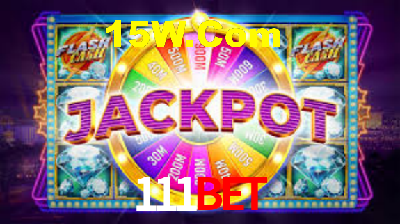 111bet.casino