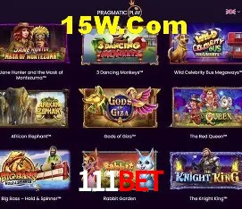 Segurança 2FA 111bet