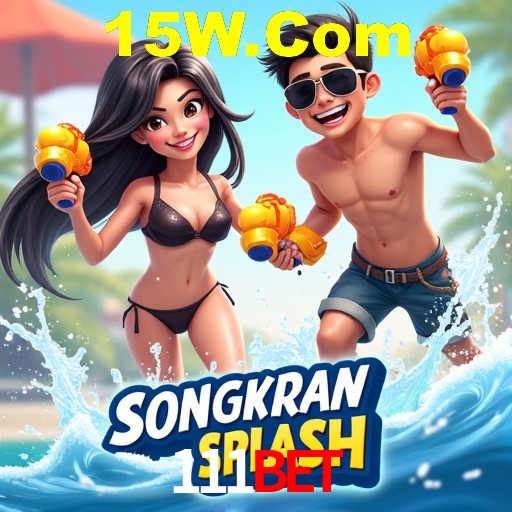 111bet Crash - Aviator e 35+ Jogos Instant Win