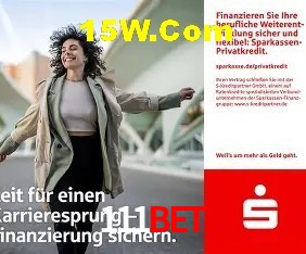 Promoções Sazonais 111bet