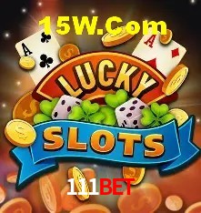 111bet Salvador - Strategy