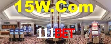 Roulette Table 111bet