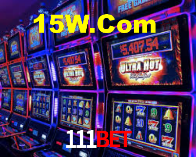111bet - Installation Guide