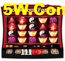 Programa VIP 111bet