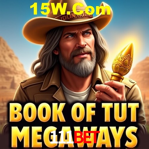 111bet Belo Horizonte - Reivindique Bonus