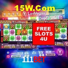 111bet Salvador - Football