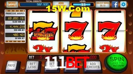 111bet - Support
