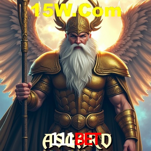 Interface Premium 111bet