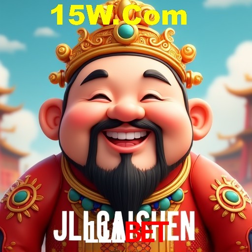 Casino VIP 111bet