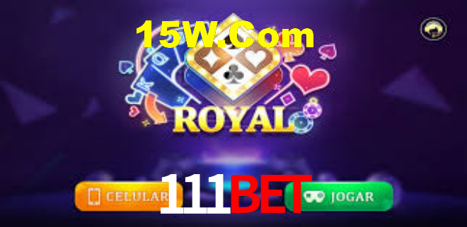 111bet App - Aplicativo Móvel Oficial