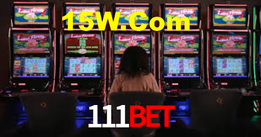 111bet login
