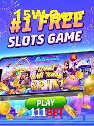 Secure Login 111bet