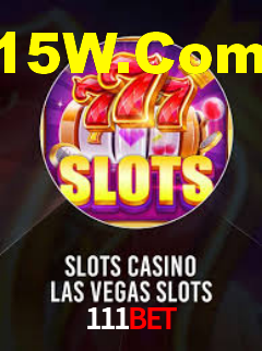 111bet