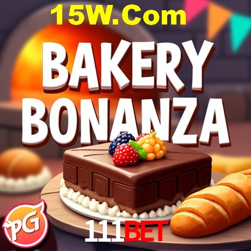 Descubra a Magia dos Jogos de Arcade no 111bet