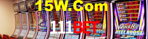 111bet