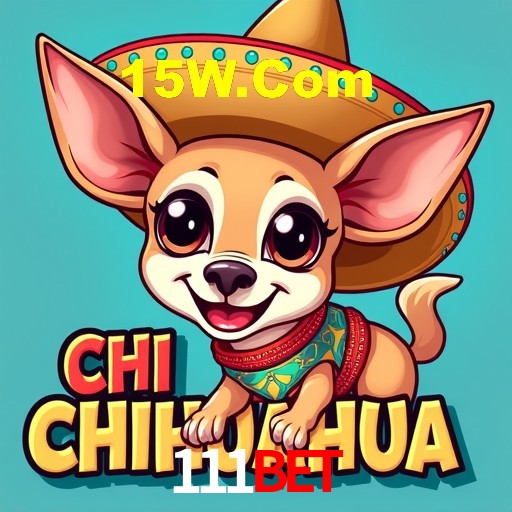 Experiência VIP 111bet