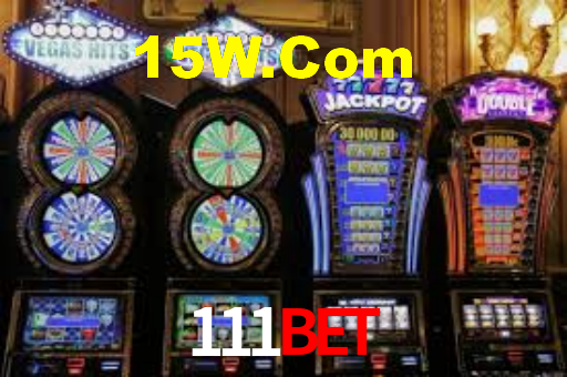 111bet,111bet.casino