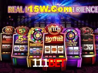 Ofertas Exclusivas 111bet