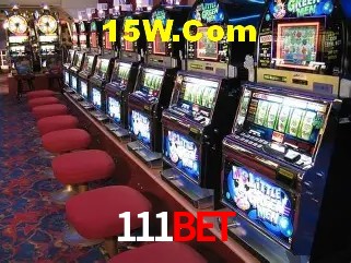 111bet - Rápido Acesse