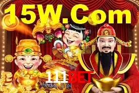 VIP Casino 111bet