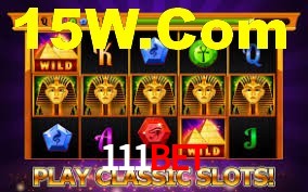 Player Reviews 111bet