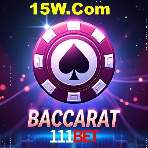 Desvendando o Mundo dos Jogos Virtuais na 111bet
