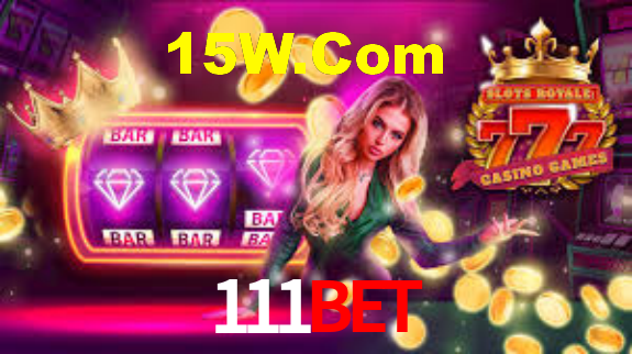 111bet