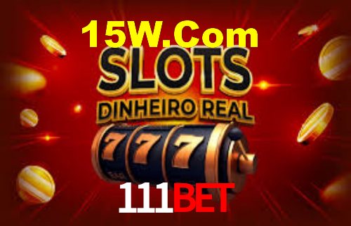 111bet - App Performance