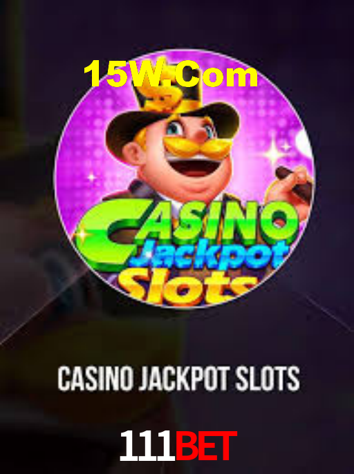 111bet,111bet.casino