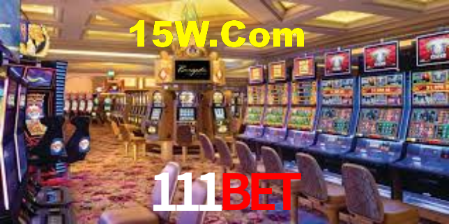 111bet,111bet.casino