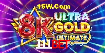 111bet Rio de Janeiro - Popular Jogos